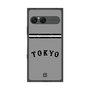 プレミアムパネル with SnapMag［ 読売ジャイアンツ - ロゴ - ビジター ］