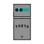 プレミアムパネル with SnapMag［ 読売ジャイアンツ - ロゴ - ビジター ］