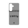 プレミアムパネル with SnapMag［ 読売ジャイアンツ - ロゴ - ビジター ］