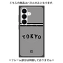 プレミアムパネル with SnapMag［ 読売ジャイアンツ - ロゴ - ビジター ］