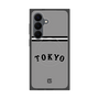 プレミアムパネル with SnapMag［ 読売ジャイアンツ - ロゴ - ビジター ］