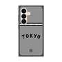 プレミアムパネル with SnapMag［ 読売ジャイアンツ - ロゴ - ビジター ］