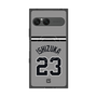 プレミアムパネル with SnapMag［ 読売ジャイアンツ - #23 ISHIZUKA - ビジター ］