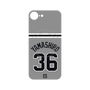 プレミアムパネル with SnapMag［ 読売ジャイアンツ - #36 YAMASHIRO - ビジター ］