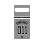 プレミアムパネル with SnapMag［ 読売ジャイアンツ - #011 TOMISHIGE - ビジター ］