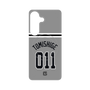 プレミアムパネル with SnapMag［ 読売ジャイアンツ - #011 TOMISHIGE - ビジター ］