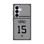 プレミアムパネル with SnapMag［ 読売ジャイアンツ - #15 TAISEI - ビジター ］