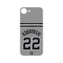 プレミアムパネル with SnapMag［ 読売ジャイアンツ - #22 KOBAYASHI - ビジター ］