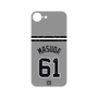 プレミアムパネル with SnapMag［ 読売ジャイアンツ - #61 MASUDA - ビジター ］