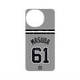 プレミアムパネル with SnapMag［ 読売ジャイアンツ - #61 MASUDA - ビジター ］
