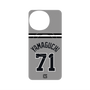プレミアムパネル with SnapMag［ 読売ジャイアンツ - #71 YAMAGUCHI - ビジター ］