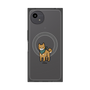 プレミアムパネル with SnapMag［ オリジナル - CASEPLAYイヌ - shiba ］