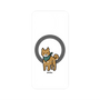 プレミアムパネル with SnapMag［ オリジナル - CASEPLAYイヌ - shiba ］