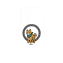 プレミアムパネル with SnapMag［ オリジナル - CASEPLAYイヌ - shiba ］