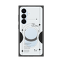プレミアムパネル with SnapMag［ オリジナル - チェキケース - ブラック ］