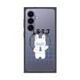 プレミアムパネル with SnapMag［ オリジナル - ISTJ 管理者 - キャラクター ］