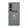 プレミアムパネル with SnapMag［ オリジナル - INFP 仲介者 - キャラクター ］