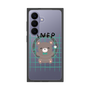 プレミアムパネル with SnapMag［ オリジナル - INFP 仲介者 - キャラクター ］