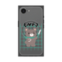 プレミアムパネル with SnapMag［ オリジナル - ENFJ 主人公 - キャラクター ］