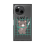 プレミアムパネル with SnapMag［ オリジナル - ENFJ 主人公 - キャラクター ］