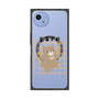 プレミアムパネル with SnapMag［ オリジナル - ESFP エンターテイナー - キャラクター ］