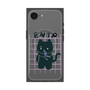 プレミアムパネル with SnapMag［ オリジナル - ENTP 討論者 - キャラクター ］