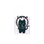プレミアムパネル with SnapMag［ オリジナル - ENTP 討論者 - キャラクター ］