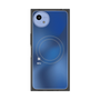 プレミアムパネル with SnapMag［ オリジナル - ESTJ 幹部 - グラデーション ］