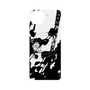 プレミアムパネル with SnapMag［ オリジナル - ドットオーバーレイ - KEEP YOUR HEAD UP/C ］