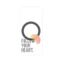 プレミアムパネル with SnapMag［ オリジナル - ドットオーバーレイ - FOLLOW YOUR HEART/A ］