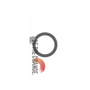 プレミアムパネル with SnapMag［ オリジナル - ドットオーバーレイ - BE THE CHANGE/A ］