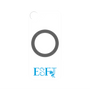 プレミアムパネル with SnapMag［ オリジナル - ESFJ 領事 - アルファベット ］
