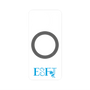 プレミアムパネル with SnapMag［ オリジナル - ESFJ 領事 - アルファベット ］