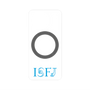 プレミアムパネル with SnapMag［ オリジナル - ISFJ 擁護者 - アルファベット ］