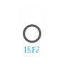 プレミアムパネル with SnapMag［ オリジナル - ISFJ 擁護者 - アルファベット ］