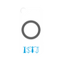 プレミアムパネル with SnapMag［ オリジナル - ISTJ 管理者 - アルファベット ］