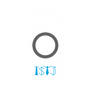 プレミアムパネル with SnapMag［ オリジナル - ISTJ 管理者 - アルファベット ］