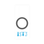 プレミアムパネル with SnapMag［ オリジナル - ISTJ 管理者 - アルファベット ］