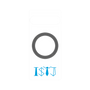 プレミアムパネル with SnapMag［ オリジナル - ISTJ 管理者 - アルファベット ］