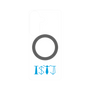 プレミアムパネル with SnapMag［ オリジナル - ISTJ 管理者 - アルファベット ］