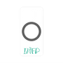 プレミアムパネル with SnapMag［ オリジナル - INFP 仲介者 - アルファベット ］