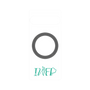 プレミアムパネル with SnapMag［ オリジナル - INFP 仲介者 - アルファベット ］