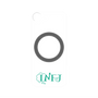 プレミアムパネル with SnapMag［ オリジナル - INFJ 提唱者 - アルファベット ］