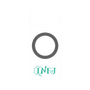 プレミアムパネル with SnapMag［ オリジナル - INFJ 提唱者 - アルファベット ］