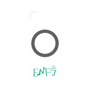 プレミアムパネル with SnapMag［ オリジナル - ENFJ 主人公 - アルファベット ］