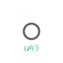 プレミアムパネル with SnapMag［ オリジナル - ENFJ 主人公 - アルファベット ］