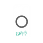 プレミアムパネル with SnapMag［ オリジナル - ENFJ 主人公 - アルファベット ］