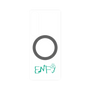 プレミアムパネル with SnapMag［ オリジナル - ENFJ 主人公 - アルファベット ］