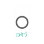 プレミアムパネル with SnapMag［ オリジナル - ENFJ 主人公 - アルファベット ］