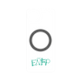 プレミアムパネル with SnapMag［ オリジナル - ENFP 運動家 - アルファベット ］